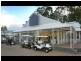 2122 The Circle, Sanctuary Cove QLD 4212