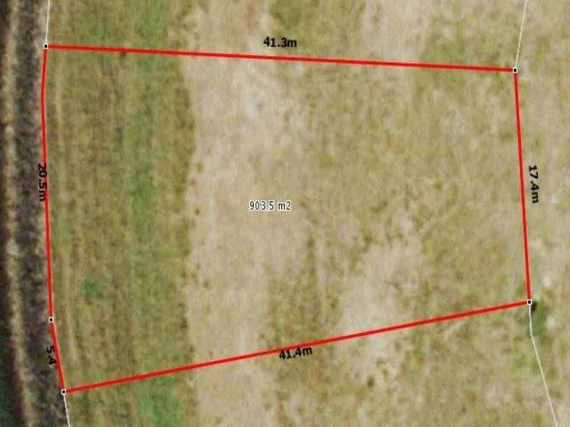 2036 The Circle, Sanctuary Cove QLD 4212