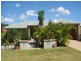 Coombabah QLD 4216