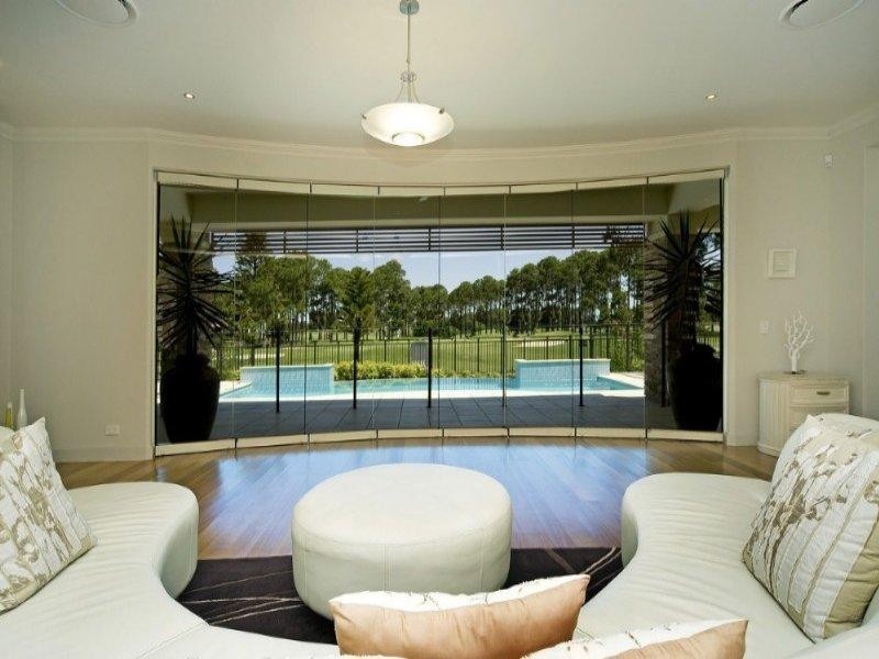 Sanctuary Cove QLD 4212