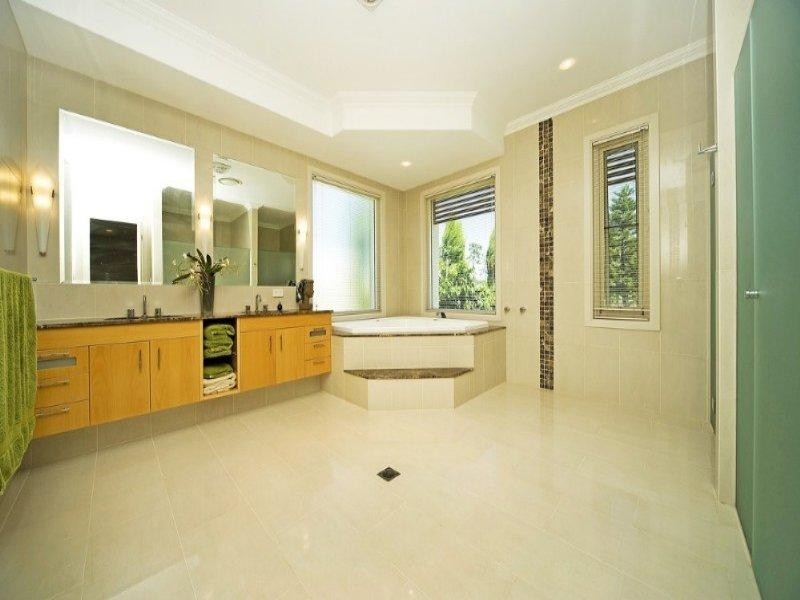 Sanctuary Cove QLD 4212