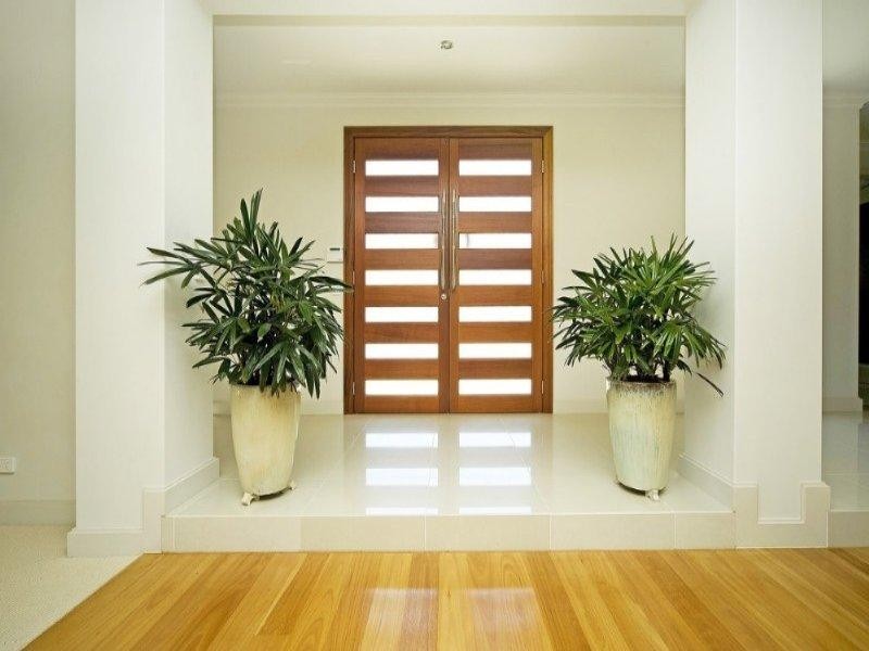 Sanctuary Cove QLD 4212