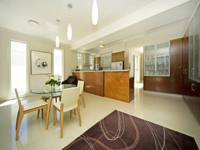 Sanctuary Cove QLD 4212