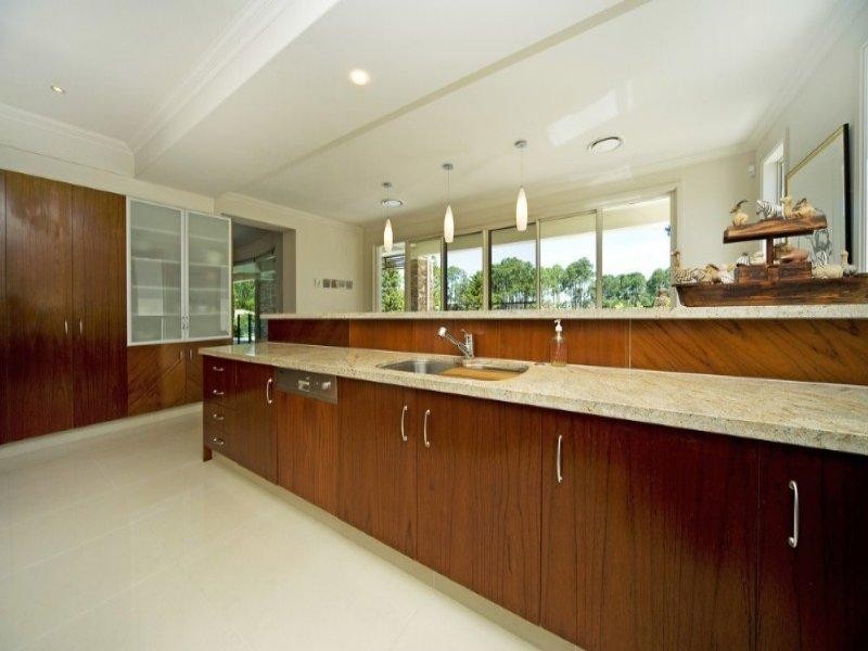 Sanctuary Cove QLD 4212