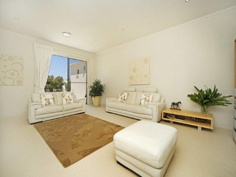 Sanctuary Cove QLD 4212