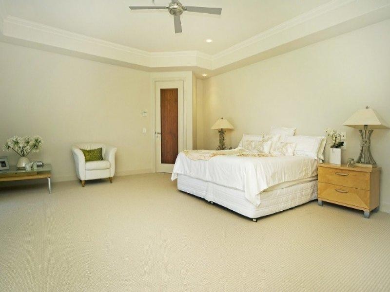 Sanctuary Cove QLD 4212