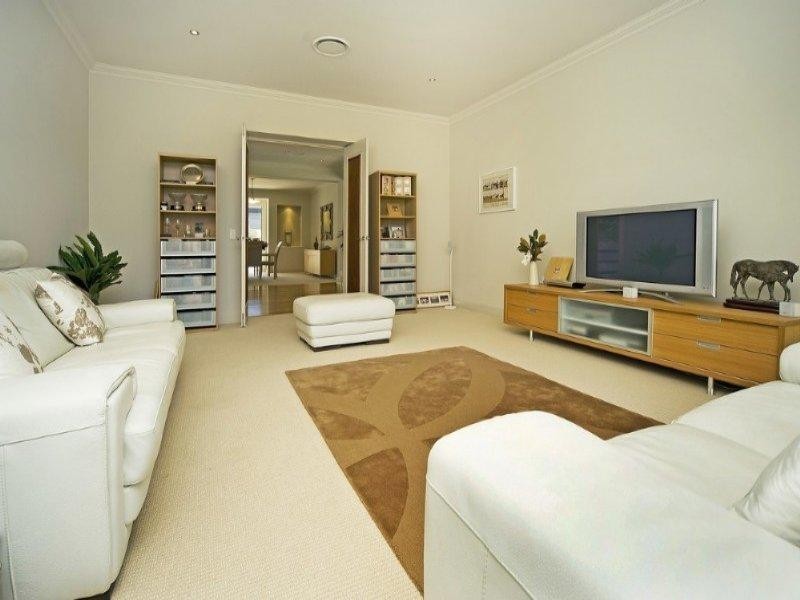 Sanctuary Cove QLD 4212