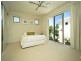Sanctuary Cove QLD 4212