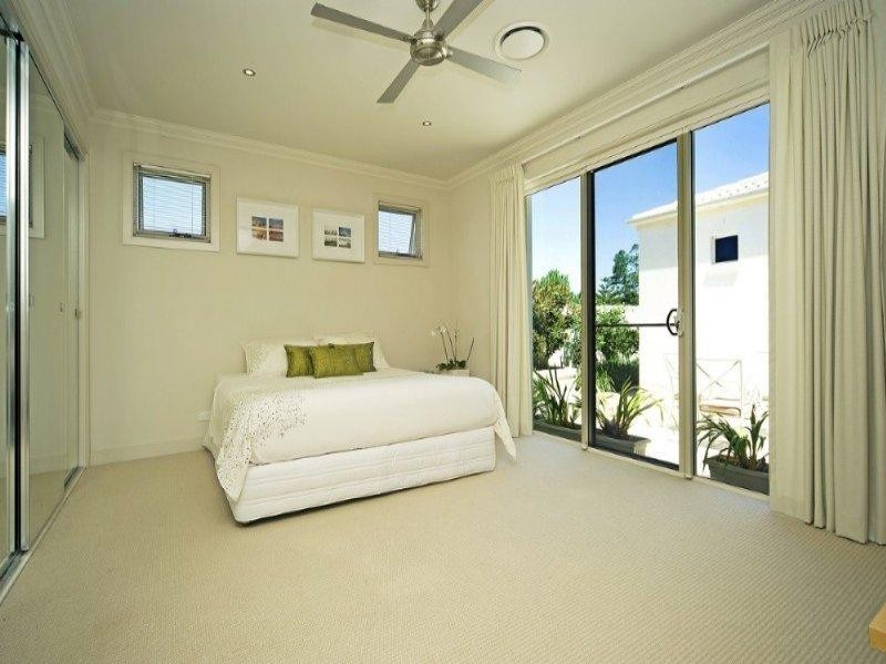 Sanctuary Cove QLD 4212