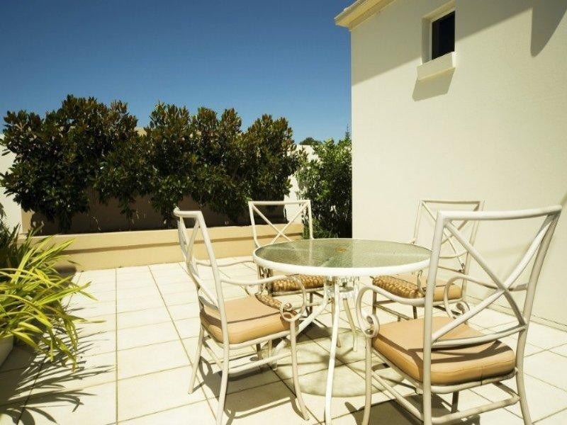 Sanctuary Cove QLD 4212