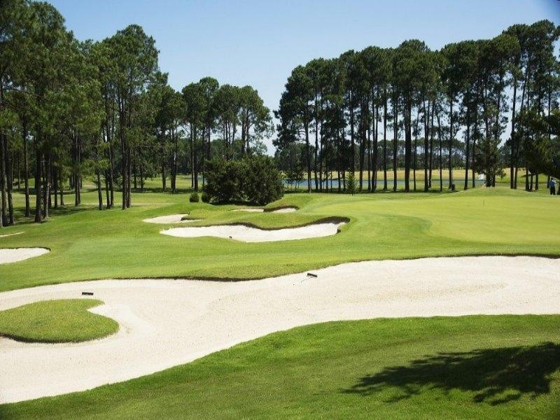 Sanctuary Cove QLD 4212