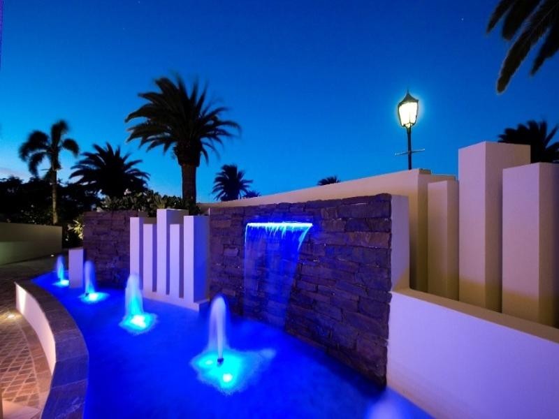 Paradise Point QLD 4216