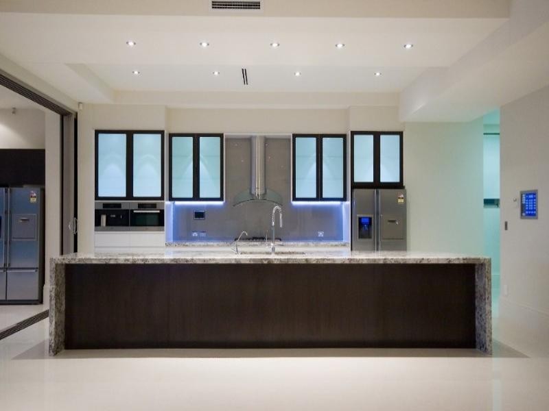 Paradise Point QLD 4216