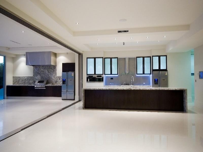 Paradise Point QLD 4216