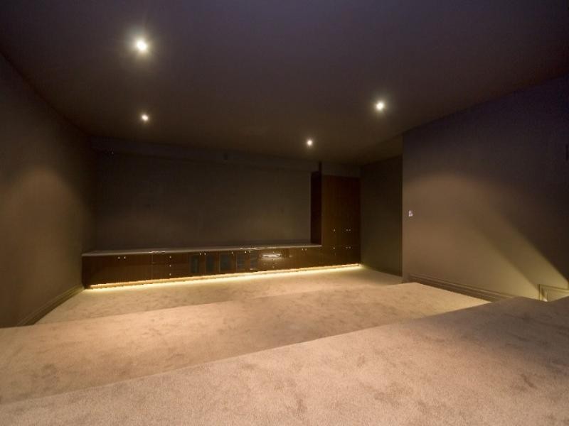 Paradise Point QLD 4216