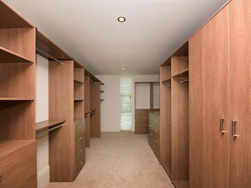 Paradise Point QLD 4216