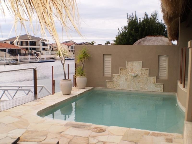 Runaway Bay QLD 4216