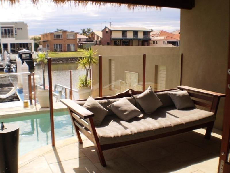 Runaway Bay QLD 4216