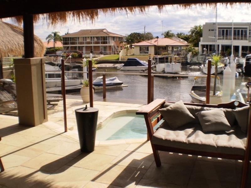 Runaway Bay QLD 4216