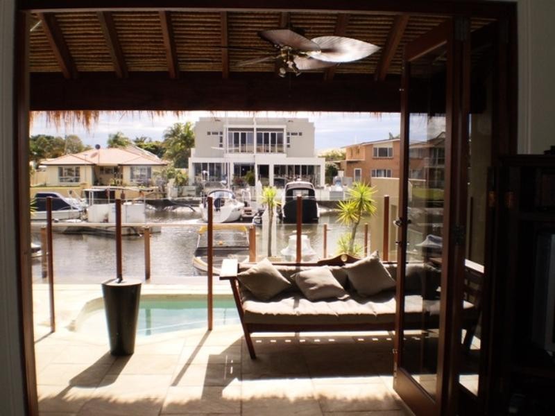 Runaway Bay QLD 4216