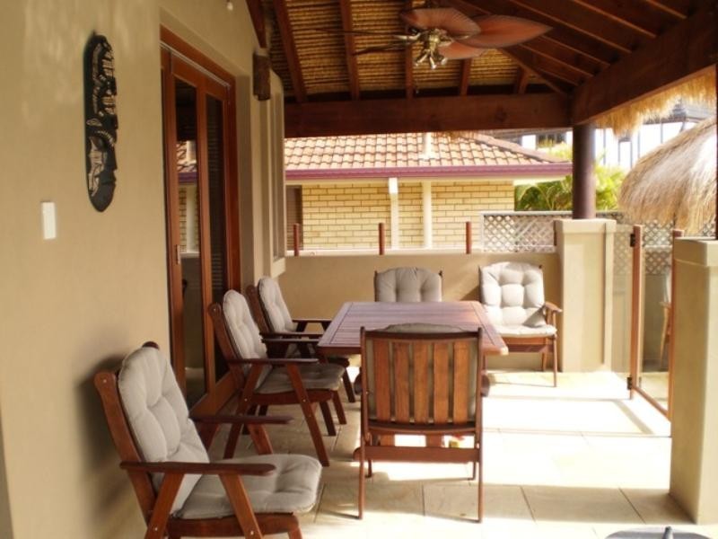 Runaway Bay QLD 4216