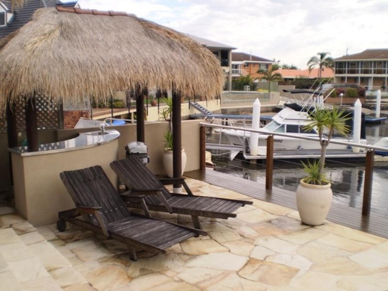 Runaway Bay QLD 4216