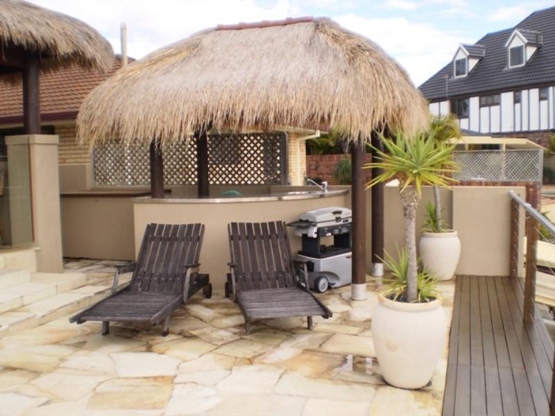 Runaway Bay QLD 4216