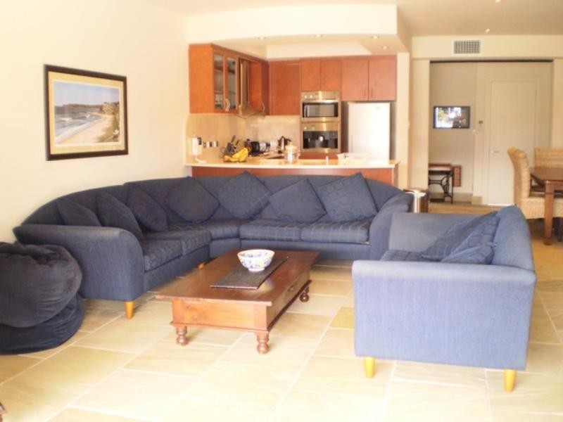 Runaway Bay QLD 4216