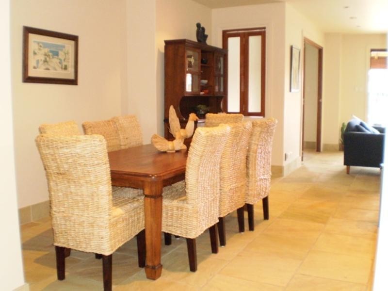 Runaway Bay QLD 4216