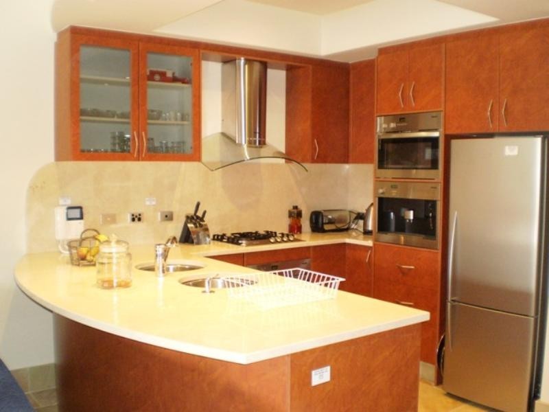 Runaway Bay QLD 4216