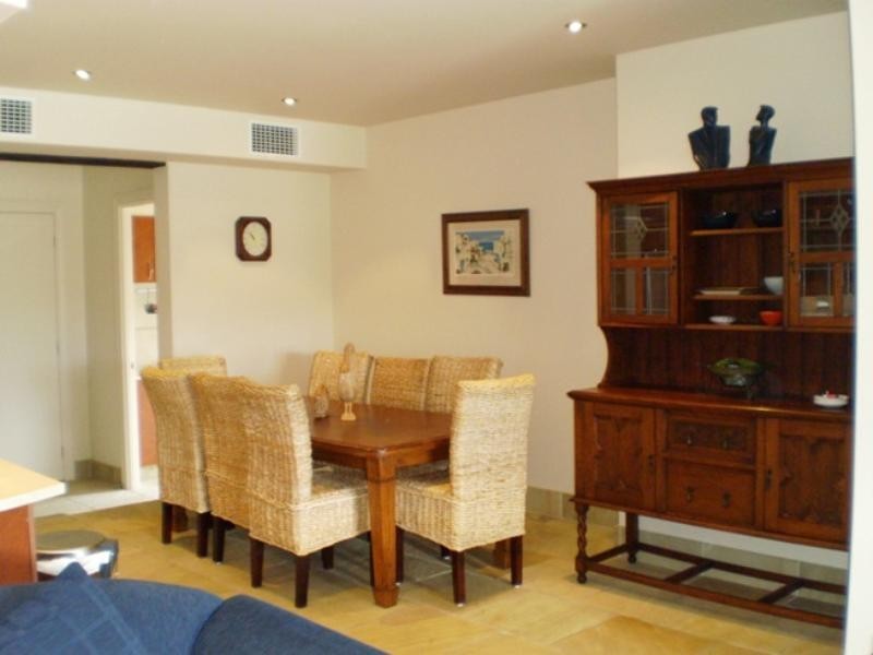 Runaway Bay QLD 4216