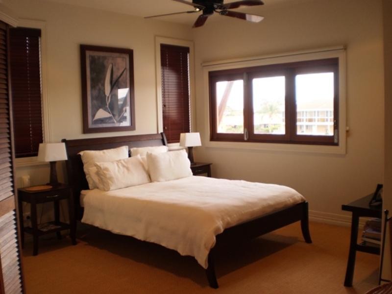 Runaway Bay QLD 4216