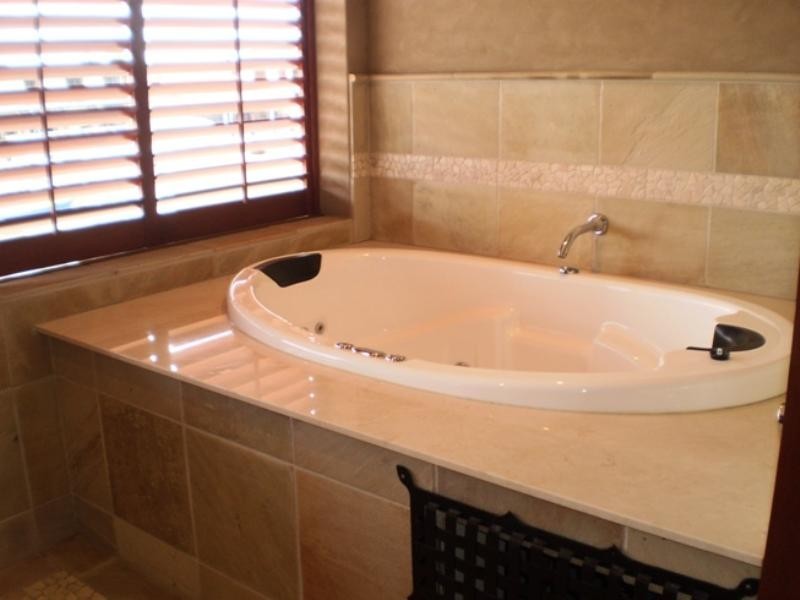 Runaway Bay QLD 4216