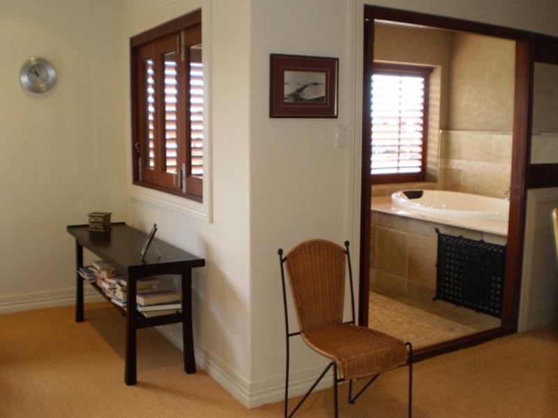 Runaway Bay QLD 4216