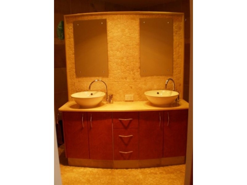 Runaway Bay QLD 4216