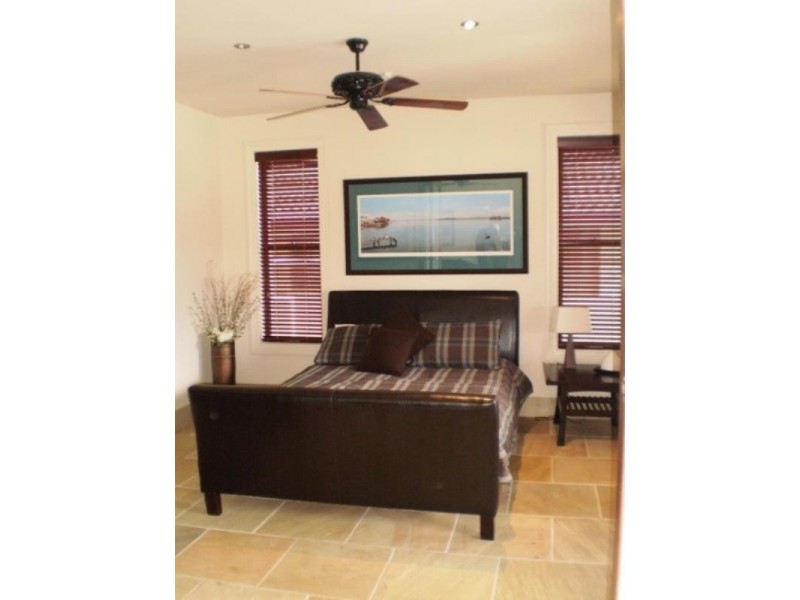 Runaway Bay QLD 4216