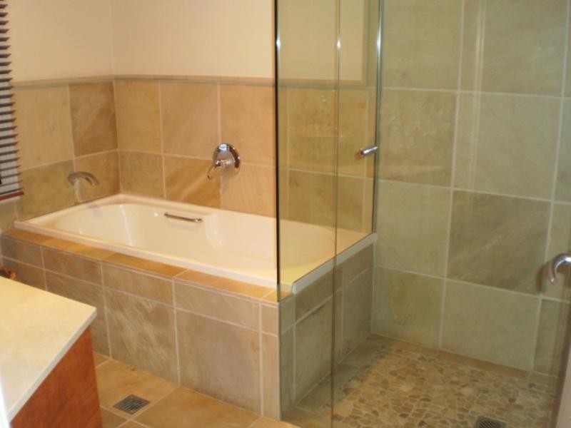 Runaway Bay QLD 4216