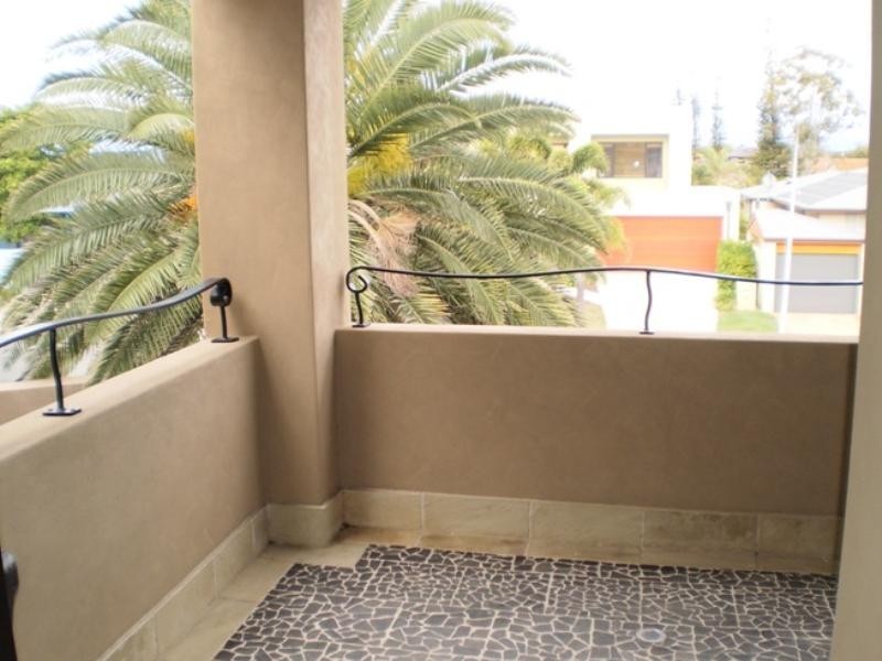 Runaway Bay QLD 4216