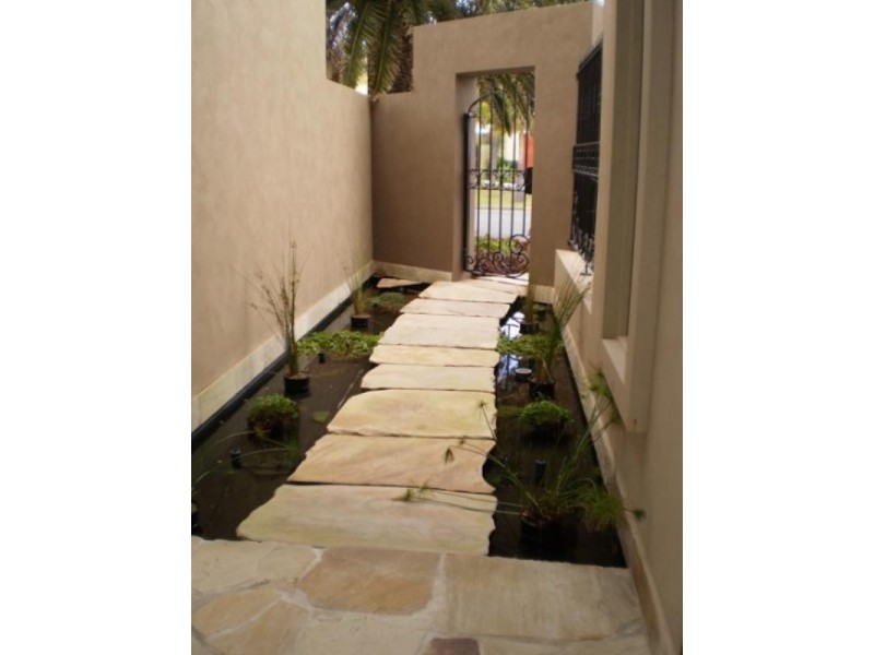 Runaway Bay QLD 4216