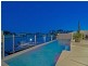 Paradise Point QLD 4216