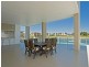 Paradise Point QLD 4216