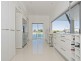 Paradise Point QLD 4216