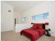Paradise Point QLD 4216