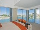 Paradise Point QLD 4216