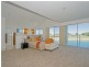Paradise Point QLD 4216