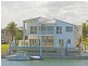 Paradise Point QLD 4216