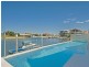 Paradise Point QLD 4216