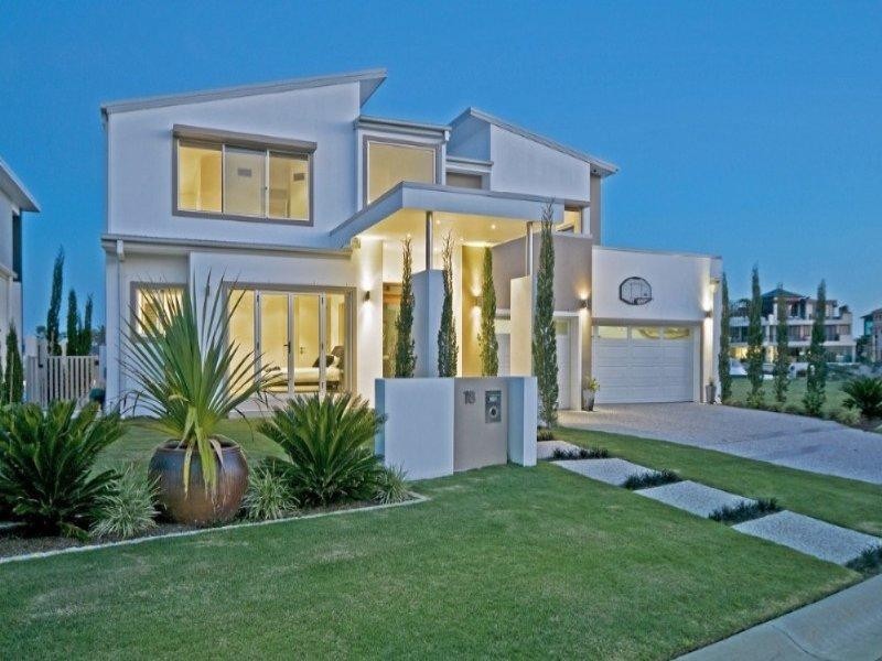 Paradise Point QLD 4216