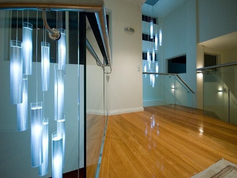 42 Royal Albert Crescent, Paradise Point QLD 4216