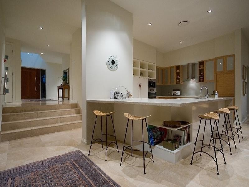 42 Royal Albert Crescent, Paradise Point QLD 4216